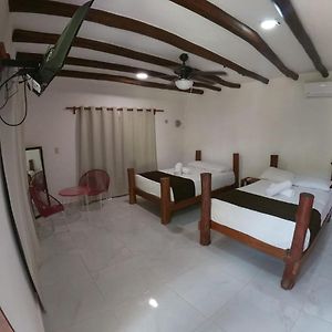 Villas Marilu